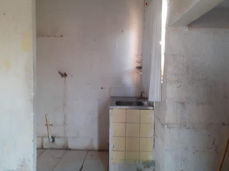 2 Bedroom Property for Sale in Theronville Western Cape
